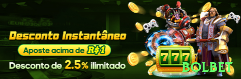 Screenshot - bolbet 🃏⚡ Poker App mesas fish soft + rakeback 60%: baixe e receba bônus 400% no depósito — esmague recreativos com 4-bet light e overbet, winrate de 15bb/100 e stack gigante no seu smartphone! 💪🏆