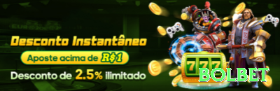fb18 - Slots Deluxe Screenshot 1 - bolbet 🃏⚡ Poker App mesas low stakes: download + bônus 200% no primeiro depósito — esmague fish com 3-bet light e winrate insano! 💪🏆