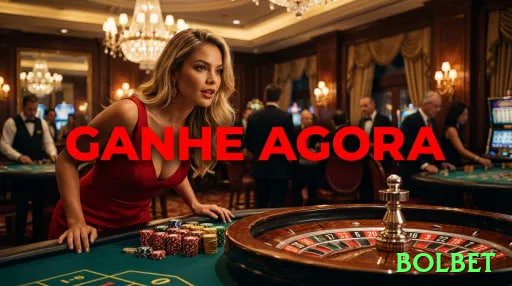 Screenshot - bolbet 🎰💹 Baccarat App banker grind: download instantâneo, bônus 150% — Martingale suave no banker e lucro constante no seu celular! 🃏💰