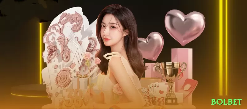 Screenshot - bolbet 🎰💹 Sessões de 200 spins com RTP tracker: anote máquinas acima de 96% e foque grind nelas para edge estatístico! 📝🌟