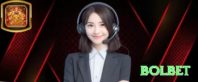 g6bet Games Gold Screenshot 1 - bolbet 🎰📱 Plinko App high risk com drops ilimitados: baixe o App, ganhe créditos iniciais e aposte máximo em pinos quentes — multiplicadores 5000x+ caem direto na sua conta, virando small stakes em vida nova! 🪙💰