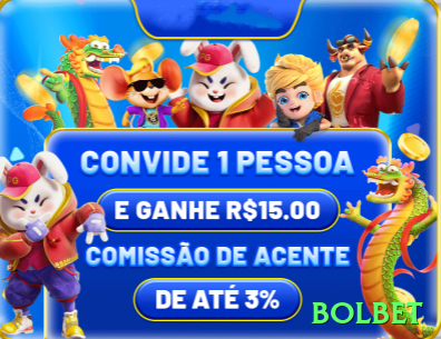g6bet Games Gold Screenshot 2 - bolbet 🃏⚡ Blackjack App perfect pairs + side bet: download + bônus pairs — 35:1 em pares altos e upside louco no celular! ✨💰