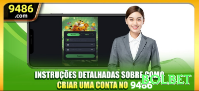 gaita777 - Turbo v2.1.2 Screenshot 1 - bolbet ✈️🔥 Aviator App exclusivo com cash out turbo: baixe agora, ganhe bônus 200% + rodadas grátis — cash out em 5x-15x e veja lucros 500%+ por hora enquanto o avião sobe no seu celular, virando sonhos em realidade! 💸🤑