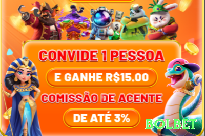 game Jackpot Super v3.4.9 Screenshot 2 - bolbet 🃏💡 No blackjack, a estratégia básica + contagem de cartas pode elevar muito sua vantagem; pratique em modo demo antes de jogar com dinheiro real! 🃏📊