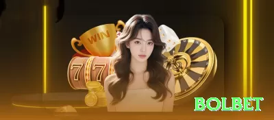 gf4 Cash King Screenshot 2 - bolbet 🃏🔥 Overbet jam river com blockers: use A,K blockers contra calling station — máximo valor extraído! 💪💵