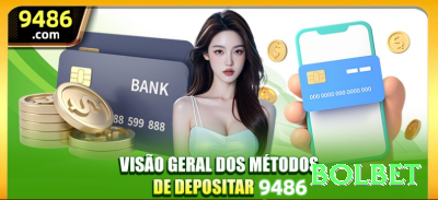gf4 Cash King Screenshot 3 - bolbet 🃏⚡ Blackjack App surrender: download + bônus prática — reduza edge para 0.2% e grind pro no celular! 📉🤑