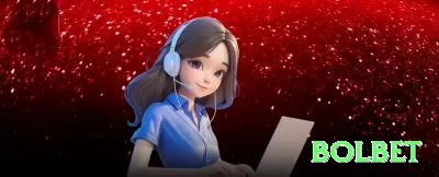 godjogo Slot Machine Supreme Screenshot 3 - bolbet ✈️🔥 Aviator no App mobile exclusivo: baixe agora, ganhe bônus cash out automático e cash out fixo em 3x-5x — lucro consistente 100-300% por hora enquanto assiste o avião subir no seu celular! 💸🤑