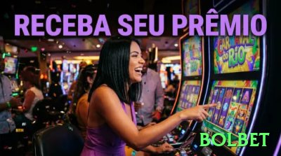 hellobra - Real Money Legend Screenshot 2 - bolbet 🧠🃏 No poker online, disciplina é essencial; jogue com paciência, faça pausas e pare imediatamente se estiver no tilt. 😮‍💨