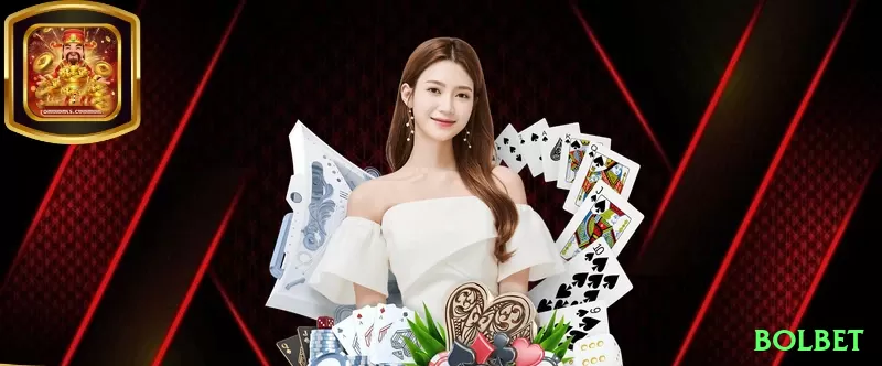 hellobra - Real Money Legend Screenshot 1