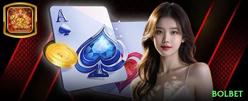 Screenshot - bolbet 🎰💹 Sessões de 200 spins com RTP tracker: anote máquinas acima de 96% e foque grind nelas para edge estatístico! 📝🌟