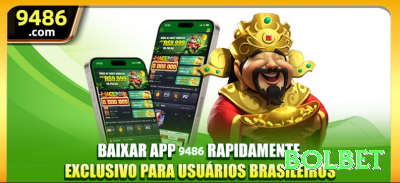 hi78 - Gold Edition v2.1.1 Screenshot 1 - bolbet ⚽📊 Handicaps asiáticos são ótimos para aumentar o lucro: escolha jogos com linha favorável e combine com análise estatística para value bets consistentes! 🔍💰