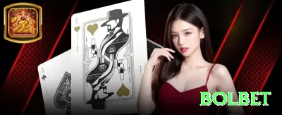 hrbet Supreme New Screenshot 2 - bolbet 🎰📱 Plinko App high volatility drop: download + drops grátis — max bet em pinos favoráveis e jackpot 2000x+ direto no seu telefone! 🪙💰