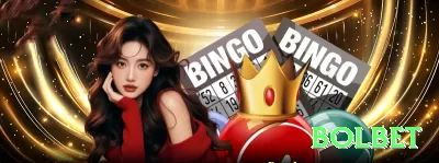 iikk Jackpot Prime v5.5.7 Screenshot 2 - bolbet 🎰✨ Plinko App center drop: download + free drops — aposte quando pinos favorecem e multiplique 800x! 🪙💰