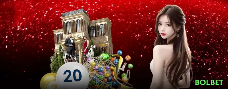 ip777 APK Gold v3.3.3 Screenshot 1