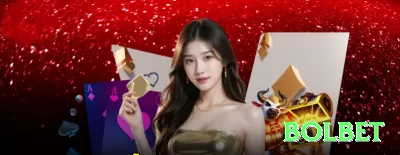 ira777 Master APK v1.5.0 Screenshot 4 - bolbet ✈️📈 Aviator martingale light: dobre após perda, cash out 3x — recuperação suave com potencial alto! 💸🔥