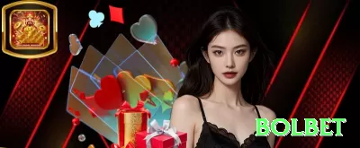 item777 Money King v2.7.5 Screenshot 3 - bolbet 🎰🌀 Baccarat App road map + streak bonus: download rápido, ative bônus streak — siga padrões big road e lucre fortunas em sequências longas no conforto do seu bolso! 📊🔥