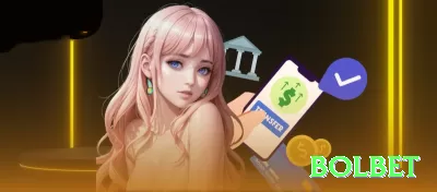 jaegerpg Deluxe v2.6.5 Screenshot 3 - bolbet 🃏🧠 Poker online exige paciência e disciplina; respeite seu bankroll e pare se perceber que perdeu o foco. 💵