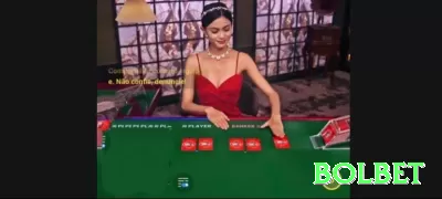 jjzz Supreme - Casino & Slots Screenshot 4 - bolbet 🃏⚡ Blackjack perfect pairs side bet: combine com contagem — pares altos pagam 25:1+, upside insano! ✨💰