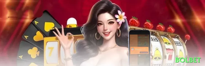 jjzz Supreme - Casino & Slots Screenshot 1