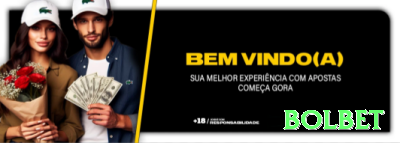 jogo002 Master 2024 Screenshot 2 - bolbet 🎲🔥 Crash App sequência baixa: download instantâneo, bônus crash — entre após 1.3x runs e pegue multipliers altos! 📈🤑