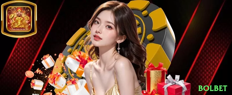 jogo002 Master 2024 Screenshot 1