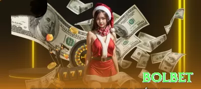 k85 Legend - bônus diário Screenshot 3 - bolbet 🎰⚡ High volatility grind: stake baixo até o primeiro big hit, depois max bet — transforme small bankroll em monster com um único spin! 🤑💪