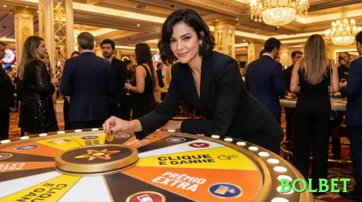 Screenshot - bolbet ⚽💡 Futebol over 2.5 gols em clássicos brasileiros: combine com BTTS — odds 3.00+ com value real em jogos abertos! 🔥📈