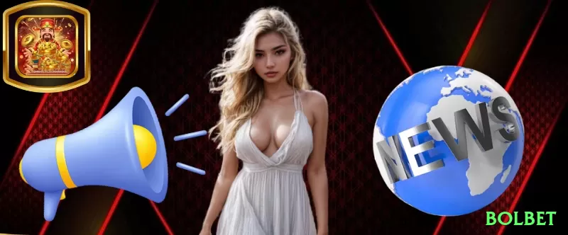 Screenshot - bolbet ✈️⚡ Aviator App 10x chase: download + bônus — cash out parcial e upside ilimitado! 🌟🔥