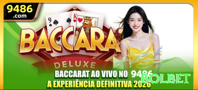 kk4 Deluxe Brasil Screenshot 4 - bolbet 🃏📈 Blackjack App counting practice: download + modo treino — vire a vantagem e sugue o cassino! 🧠🤑