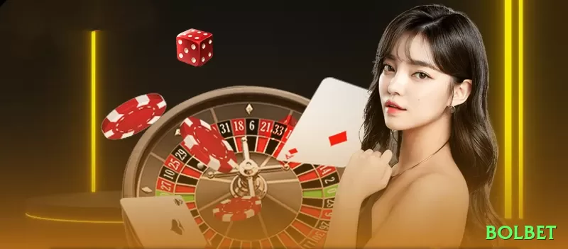 kkwin Casino Extreme v1.4.5 Screenshot 1