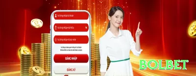 leao888 Live Casino Max Screenshot 1 - bolbet 🃏💎 Blackjack Hi-Lo contagem + deviation: vantagem real +2% na casa — pare de perder e comece a sugar o cassino todo dia! 📈🤑