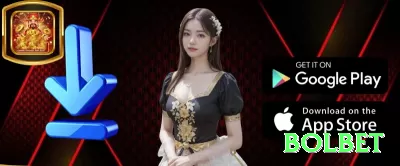 lqbet - Pro v3.1.4 Screenshot 2 - bolbet 💳🛡️ Bankroll management 1-2-5%: nunca arrisque mais que isso por aposta — garante sobreviver a downswings e lucrar no longo prazo! 💰📉