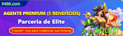 Screenshot - bolbet 🃏👀 No poker online, observe padrões com cautela; variância existe e não há garantia de resultado positivo. ⚠️