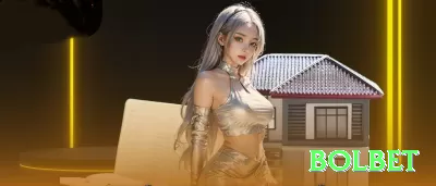 luck1 Earn Supreme v3.6.5 Screenshot 4 - bolbet 🎰📊 Volatilidade extrema + patience play: 300-500 spins low stake até o ciclo quente — então all-in no próximo spin! ⏳💸