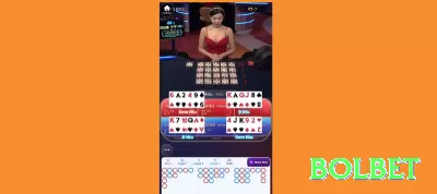 luck66 - Casino Master Screenshot 2 - bolbet 🎲🛡️ Flat + positive progression: aposte fixo, dobre só após 2 wins — equilíbrio entre segurança e upside! ⚖️📈