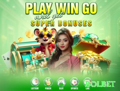 migapg Slot Machine Ultimate Screenshot 4 - bolbet 🎰🔥 Cluster pays hunter: jogos como Reactoonz ou Jammin' Jars — clusters grandes pagam fortunas, stake alto no hot phase! 📊💸