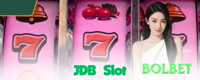 n58 Gaming Prime v3.2.7 Screenshot 2 - bolbet 🎰💹 RTP boost em promoções: jogue slots qualificados com cashback — edge efetivo sobe 5-10%! 🌟📈