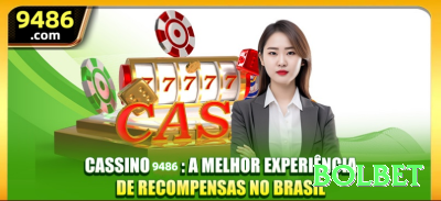 n60 Bonus Prime v4.2.6 Screenshot 3 - bolbet 🎰📱 Plinko App high volatility jackpot: download + drops grátis — max bet em pinos favoráveis e veja 5000x+ cair na sua conta! 🪙🤑
