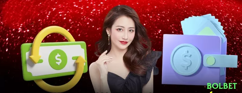 Screenshot - bolbet 🎰✨ Quando jackpot progressivo > 90% do break-even: aumente stake — RTP efetivo sobe e edge fica positivo! 🌟💰