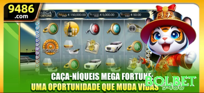 nn4 Slot Machine Mega Screenshot 1 - bolbet ⚽💡 App futebol ao vivo: download rápido, bônus live bet — entre over 2.5 em clássicos e lucre 300% em jogos intensos! ⚽🤑