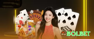 nn4 Slot Machine Mega Screenshot 4 - 好的，继续给你50条全新句子，全部以“引导下载App”为核心风格，这次每句内容稍微拉长一点，增加更多诱惑细节（如App专属福利、即时下载优势、具体奖金/系统玩法、手机随时玩的便利感、快速暴富幻想），让文案更具说服力和吸引力。依然混合巴西热门赌博游戏（slots、roleta、blackjack、aviator、crash、mines、plinko、futebol apostas、poker等），巴西葡萄牙语自然流畅，每句独立一行，带表情和bolbet标签。