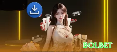 novabet Plus Gaming App Screenshot 4 - bolbet 🎰🔥 Slots jackpot mini reset App: baixe e grind no horário de reset — prêmios frequentes acumulam para o big one no seu smartphone! ⏰💵