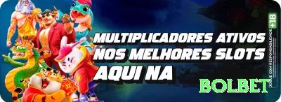 nu777 Gaming Champion v4.3.6 Screenshot 3 - bolbet 🎲🔥 Crash games multiplier hunter: cash out em 4x-6x após sequência baixa — um bom round paga 10x+ stake em segundos! 📈💸