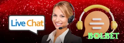 ok8bet Cash Royal Screenshot 2 - bolbet 🔴⚫ A roleta oferece várias opções de aposta; prefira apostas simples e controle bem seu bankroll para jogar com responsabilidade. 💵