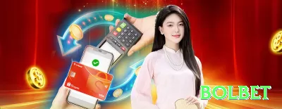 paperpg Champion - Casino & Slots Screenshot 2 - bolbet 🔴🟢 Tier et Tout na roleta: aposte 2/3 em dozens, reinvista win no próximo — progressão ousada com potencial alto! 🎡🔥