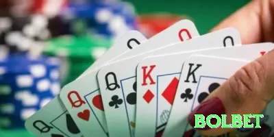 pggo Max - Free Download Screenshot 4 - bolbet 🃏⚡ Blackjack App perfect pairs + side bet: download + bônus pairs — 35:1 em pares altos e upside louco no celular! ✨💰