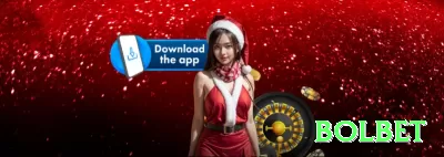 pijamapg App Ultimate v3.8.0 Screenshot 3 - bolbet 🃏💎 Blackjack com contagem Zen Count: vantagem real de +1.5% sobre a casa — pare de doar dinheiro pro cassino e comece a lucrar de verdade! 🃏📈