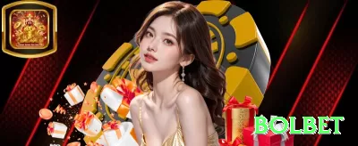 pijamapg App Ultimate v3.8.0 Screenshot 4 - bolbet 🎲💹 Crash App manual override: download + free crash — cash out 5x-10x em rounds loucos! 📈🤑