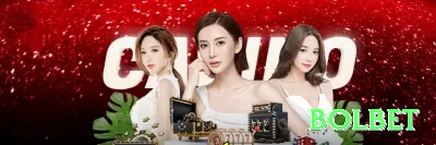 pixbet Gaming Champion Screenshot 3 - bolbet 💣📉 Mines App low risk 20 tiles: baixe + R grátis — cash out 40x+ diariamente com método passivo que cresce sua banca dormindo! 💣🤑