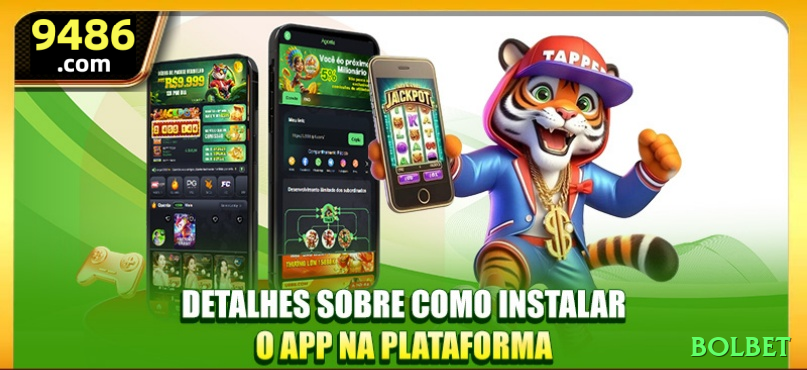 Screenshot - bolbet 🎰📱 App Plinko high risk: download + free drops — aposte máximo em pinos quentes e veja multiplicadores 2000x+ no seu telefone! 🪙🔥